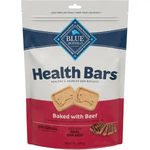 blue-buffalo-health-bars