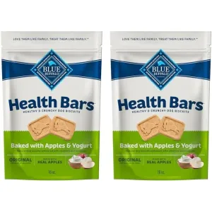 blue-buffalo-health-bars