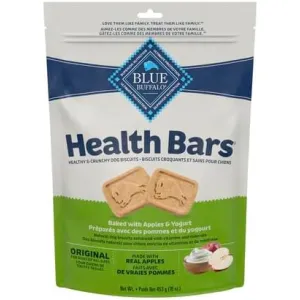 blue-buffalo-health-bars