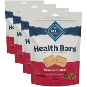 blue-buffalo-health-bars