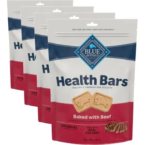 blue-buffalo-health-bars