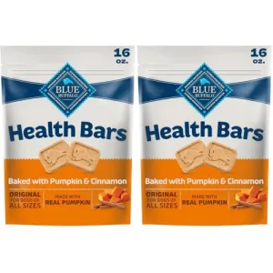 blue-buffalo-health-bars
