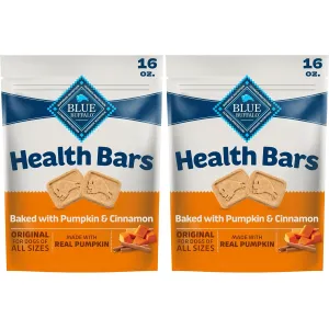 blue-buffalo-health-bars