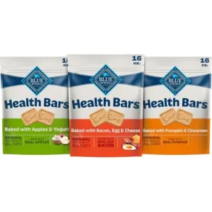 blue-buffalo-health-bars