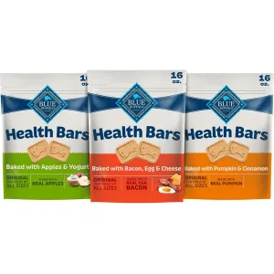 blue-buffalo-health-bars