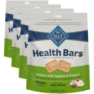 blue-buffalo-health-bars