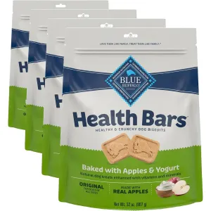 blue-buffalo-health-bars