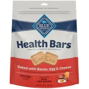blue-buffalo-health-bars