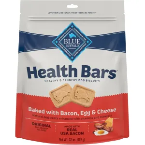 blue-buffalo-health-bars