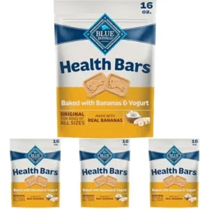 blue-buffalo-health-bars