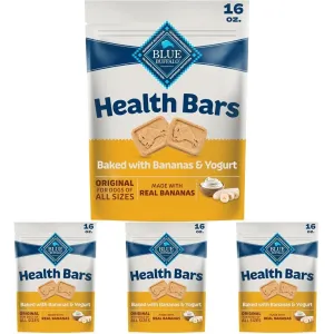 blue-buffalo-health-bars