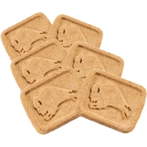 blue-buffalo-health-bars