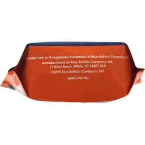 blue-buffalo-health-bars
