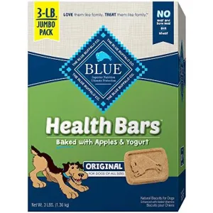 blue-buffalo-health-bars