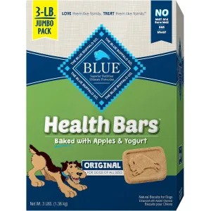 blue-buffalo-health-bars
