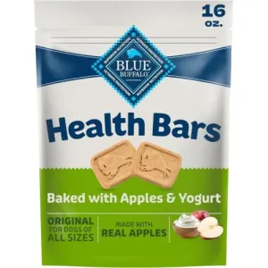 blue-buffalo-health-bars