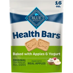 blue-buffalo-health-bars