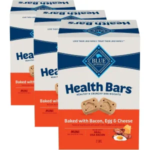 blue-buffalo-health-bars