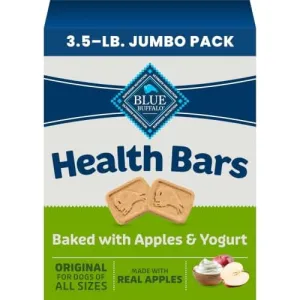 blue-buffalo-health-bars