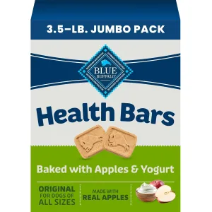 blue-buffalo-health-bars