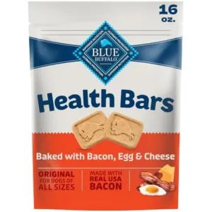 blue-buffalo-health-bars
