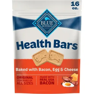 blue-buffalo-health-bars