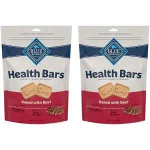 blue-buffalo-health-bars
