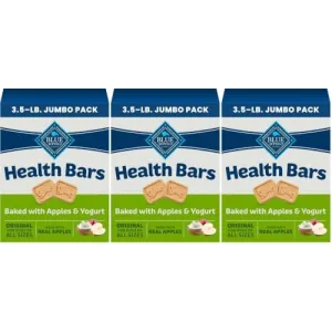 blue-buffalo-health-bars