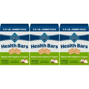 blue-buffalo-health-bars
