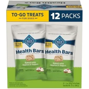 blue-buffalo-health-bars