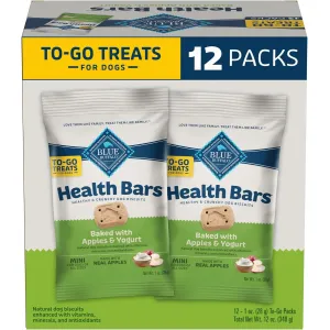 blue-buffalo-health-bars
