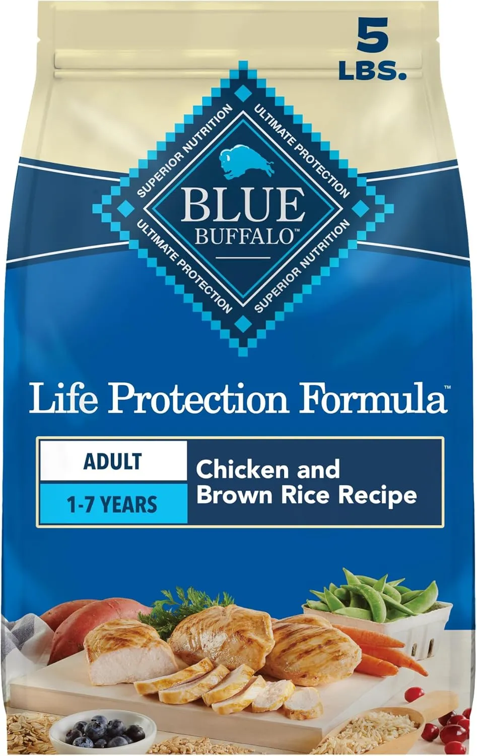 blue-buffalo-dry-dog-food