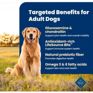 blue-buffalo-dry-dog-food