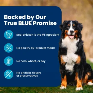 blue-buffalo-dry-dog-food