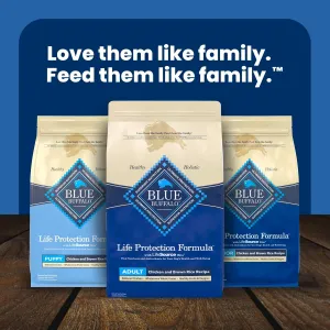 blue-buffalo-dry-dog-food