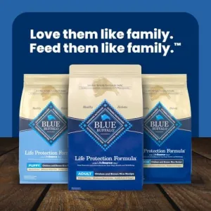 blue-buffalo-dry-dog-food