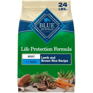 blue-buffalo-dry-dog-food
