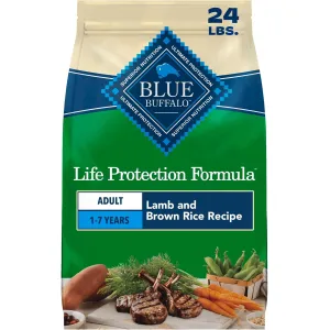 blue-buffalo-dry-dog-food
