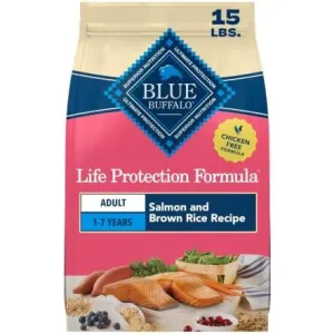 blue-buffalo-dry-dog-food