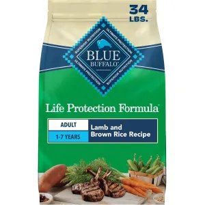blue-buffalo-dry-dog-food