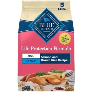 blue-buffalo-dry-dog-food