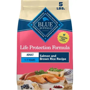 blue-buffalo-dry-dog-food