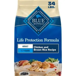 blue-buffalo-dry-dog-food