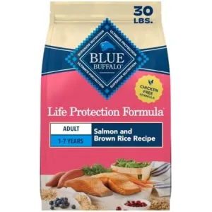 blue-buffalo-dry-dog-food
