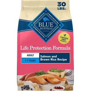 blue-buffalo-dry-dog-food