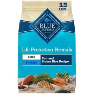 blue-buffalo-dry-dog-food
