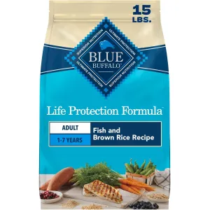 blue-buffalo-dry-dog-food