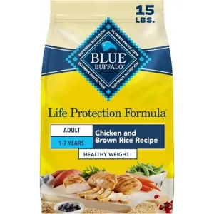 blue-buffalo-dry-dog-food