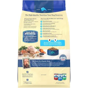 blue-buffalo-dry-dog-food