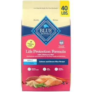 blue-buffalo-dry-dog-food